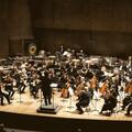 Армида и Ринальдо — Иерусалимский симфонический оркестр