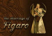 Женитьба Фигаро — Жемчужина мировой оперы